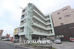 北九州市八幡西区藤田１丁目