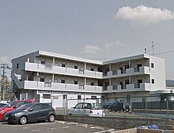 北九州市八幡西区穴生２丁目
