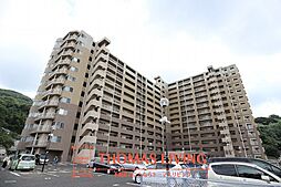 北九州市八幡西区西鳴水２丁目