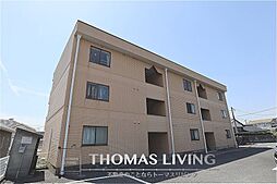 ロジュマン本城 301