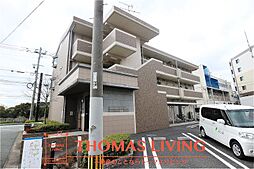 フレンテ二島 303