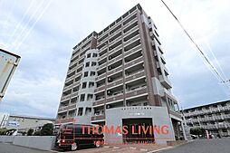 アヴァンセ陣原駅前 503