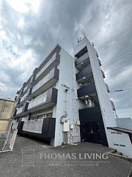 グリーンハイツ竹井 205