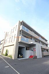 レブリアント折尾 105