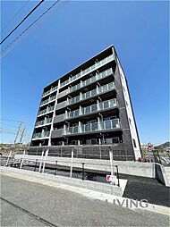 ボスカート A. 401