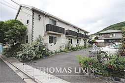 北九州市八幡西区東鳴水４丁目