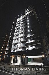 MDIプロスコルディア黒崎駅前 608