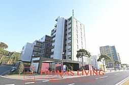 アヴァンセ学術都市 307