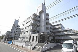 北九州市八幡西区青山２丁目