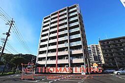 北九州市若松区北湊町