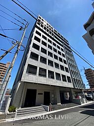 北九州市八幡西区紅梅１丁目
