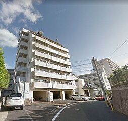 北九州市八幡西区皇后崎町