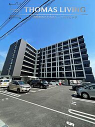 北九州市八幡西区岡田町
