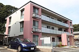北九州市八幡西区割子川２丁目