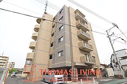 北九州市八幡西区三ケ森１丁目