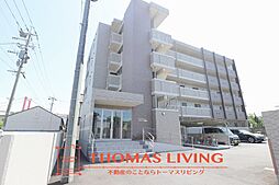 北九州市若松区浜町１丁目