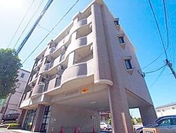 北九州市八幡西区上の原２丁目