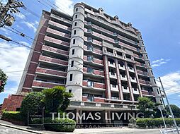 北九州市若松区白山２丁目