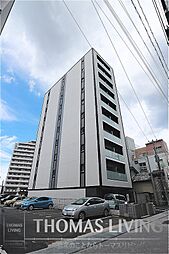北九州市八幡西区藤田２丁目