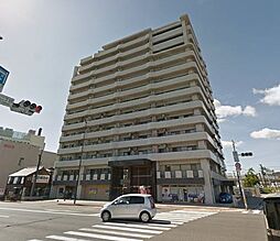 ライオンズマンション黒崎 501