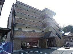 ジュウィール西王子 202