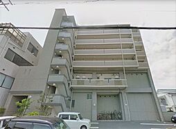 新栄ビル 302