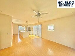 中古戸建 高森台3丁目