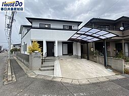 中古戸建　高山町4丁目