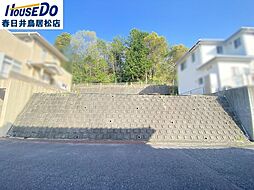 売土地　神屋町