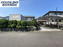 中古戸建　東山町5丁目