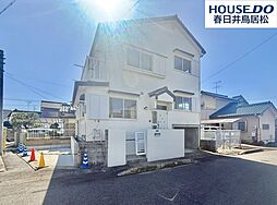 中古戸建　東野町西3丁目