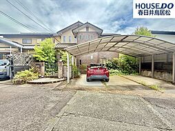 中古戸建 押沢台5丁目