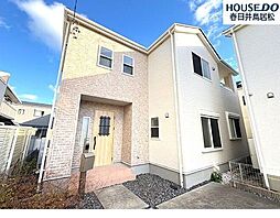 中古戸建 高山町3丁目