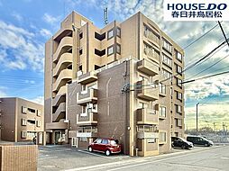 メダリオン春日井5