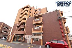 メダリオン春日井5