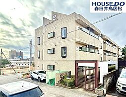 ベルピア1高蔵寺