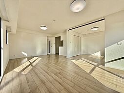 ナビシティ牛牧