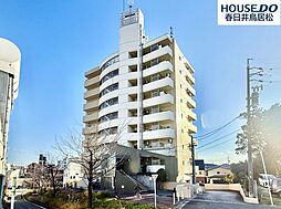 ソフィスティ城土