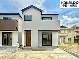 新築戸建 妙慶町　全2棟　2号棟