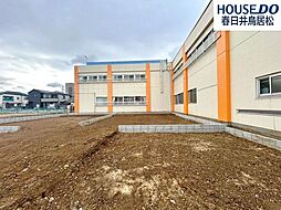 新築戸建　八事町1丁目　全4棟　Ｃ号棟