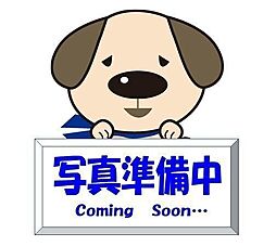 新築戸建　八事町1丁目　全4棟　Ｃ号棟