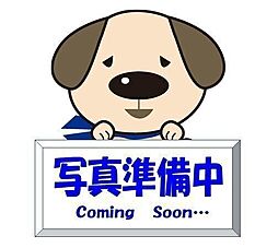 新築戸建　八事町1丁目　全4棟　Ｄ号棟