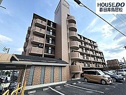 シャトレ愛松春日井