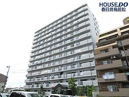 藤和シティコープ春日井駅前