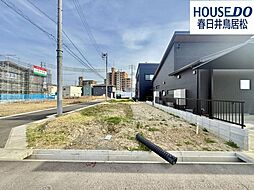 新築戸建　宮町字下夕原　全1棟