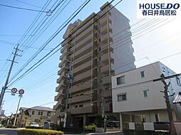 ファミール春日井