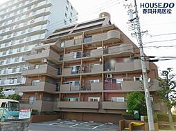 エスポア春日井西館