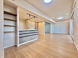 カルティア春日井2