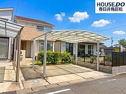 中古戸建　高山町2丁目