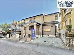 中古戸建　神屋町